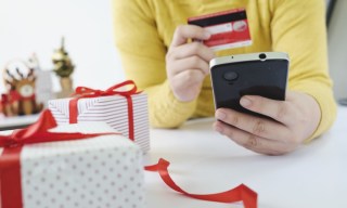Simple Credit Rewards Work for Older Generations, but Not Gen Z