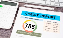 CFPB Targeting ‘Lack of Competition’ in Credit Reporting, Credit Scores