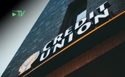 Credit Union Innovation Hinges on Payment Speed and Security