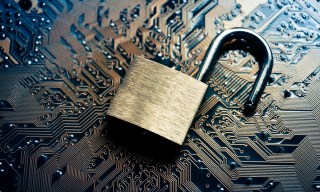 Reducing the Attack Surface: How Data Breaches Imperil Corporate Networks