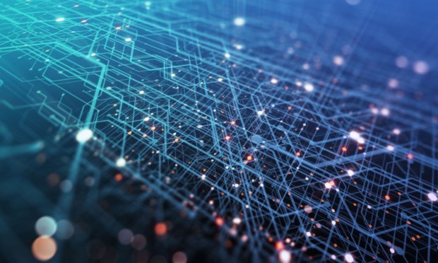 How Deep Learning Lets AI Tackle Complex Tasks