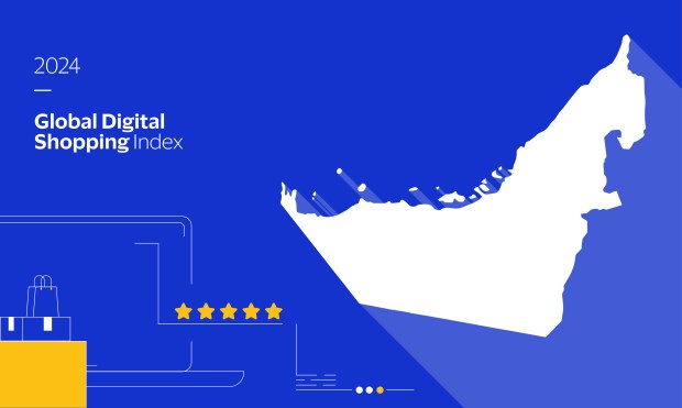 Digital Stagnation Pressures UAE Merchant Growth