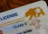 How 153 Million Stolen IDs Could Supercharge 5 Enterprise Fraud Attacks