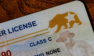 FBI Investigates Possible Breach of Millions of American IDs
