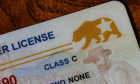FBI investigates possible breach exposing millions of U.S. driver’s license scans