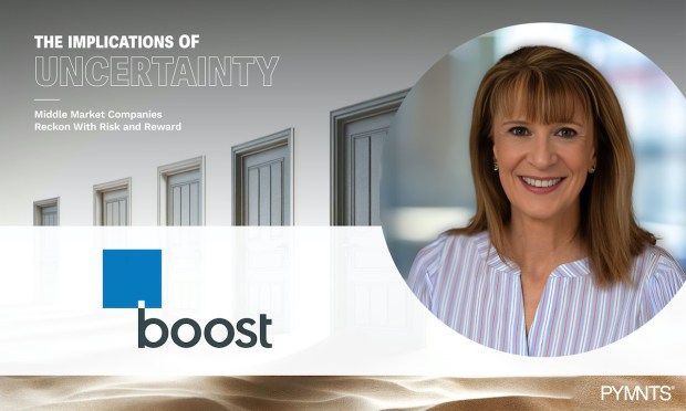 Technology and Data Pave the Way for Improved B2B Payments