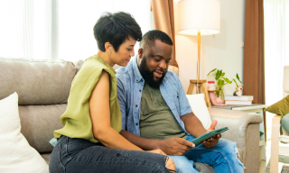 Customer Satisfaction Concerns Drive eCommerce Merchants’ Security Upgrades