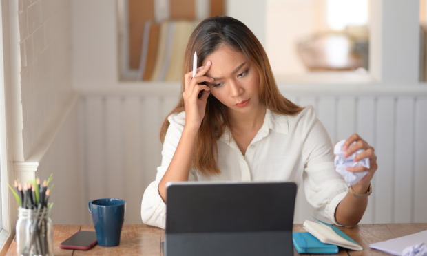 Online Merchants Grapple With Surge in Sophisticated Counterfeit Goods Scheme