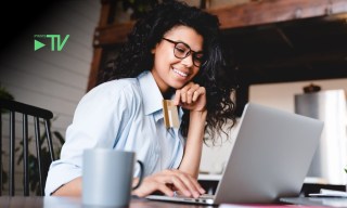 White-Label Payments Solutions Monetize Resellers’ eCommerce Efforts