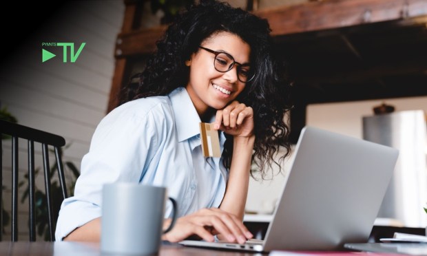 White-Label Payments Solutions Monetize Resellers’ eCommerce Efforts