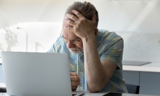 Complaints of Fraud Targeting Older Americans Rose 14% in 2023