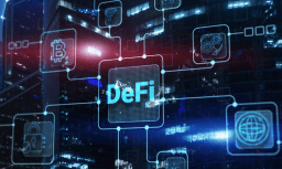 Making Sense of Embedded DeFi’s Role in Web3’s Future