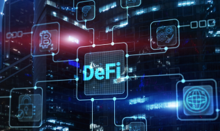Chainalysis Warns of ‘Concerning’ Vulnerabilities in DeFi Platforms