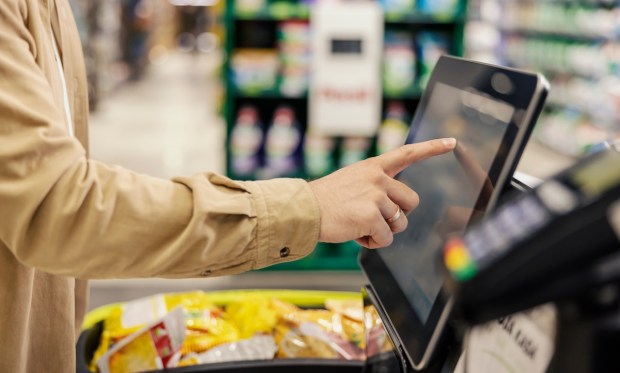 Consumers View Embedded Lending as Option to Pay Everyday Essential Expenses