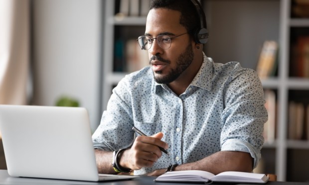 How AI Reshapes Education, Streamlines Upskilling for Employees