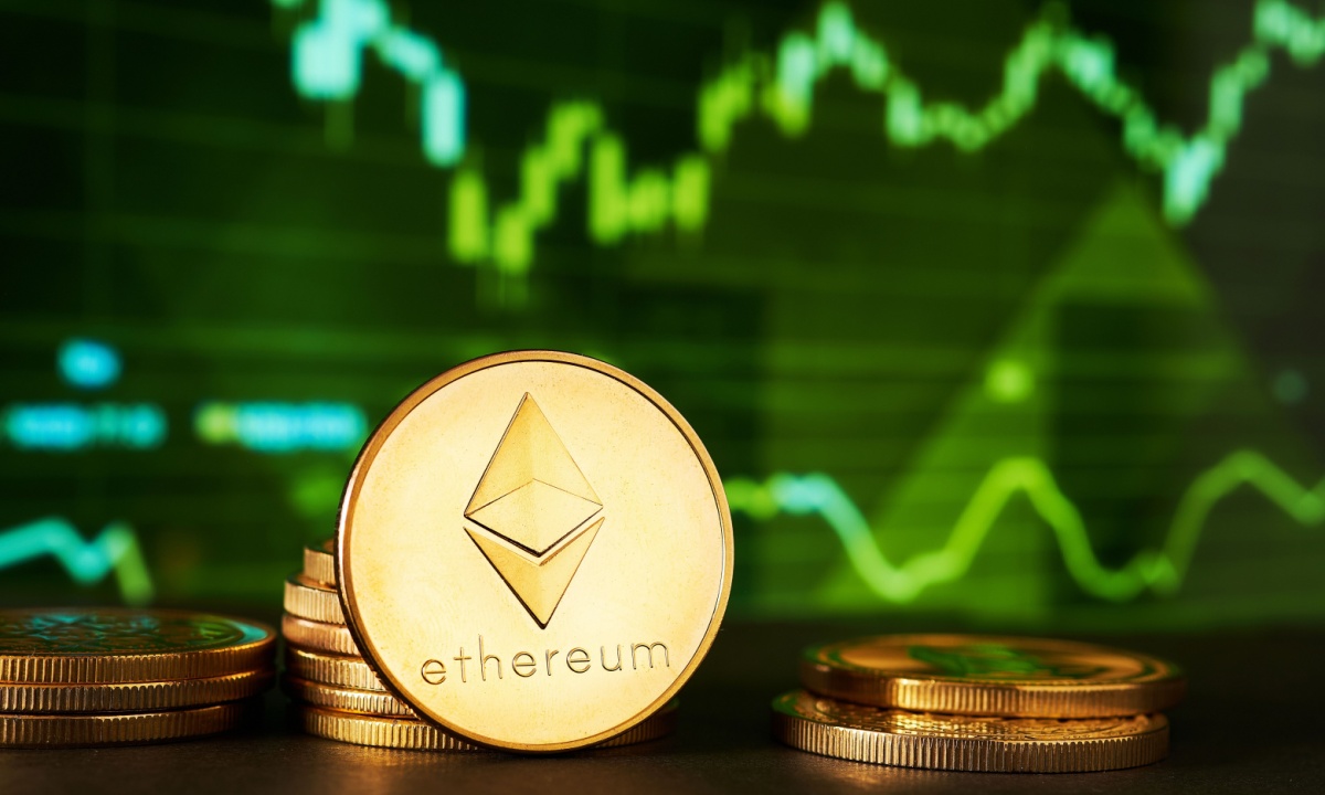 This Week in Web3: ETFs, Scams, More Pushes for Acceptance
