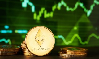 This Week in Web3: ETFs, Scams, More Pushes for Acceptance