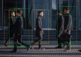 Microsoft Bans Police Use of AI Service for Facial Recognition