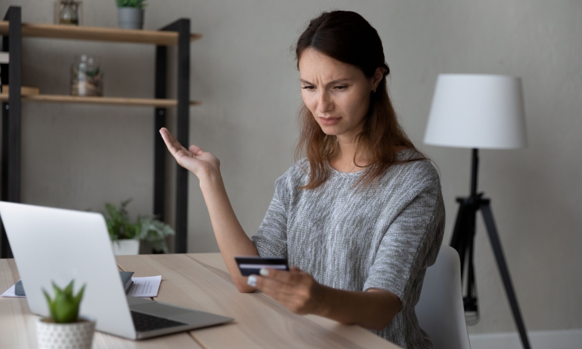 Orum Debuts ‘No Code Verify’ to Combat Failed Payments 