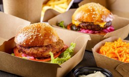 Are Consumers 'Done With Fast Food' as Prices Climb?