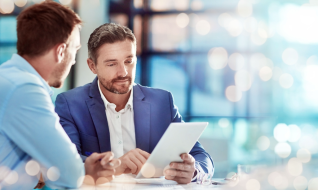 Faster Settlements May Add Pressure on FIs to Automate