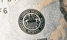 Federal Reserve Reports ‘Slight or Modest Growth’ in Economic Activity