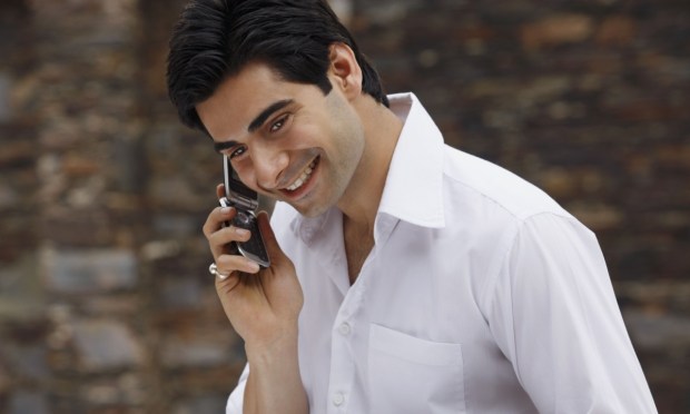 Some Consumers Have Ditched Their Smartphones Since the Pandemic Peak