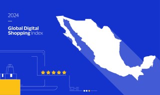 What Are Merchants in Mexico Doing to Boost In-Store Sales?