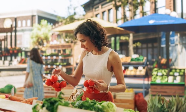 Fed Study: Two-Thirds of Adults Say Inflation Made Financial Situation ‘Worse’