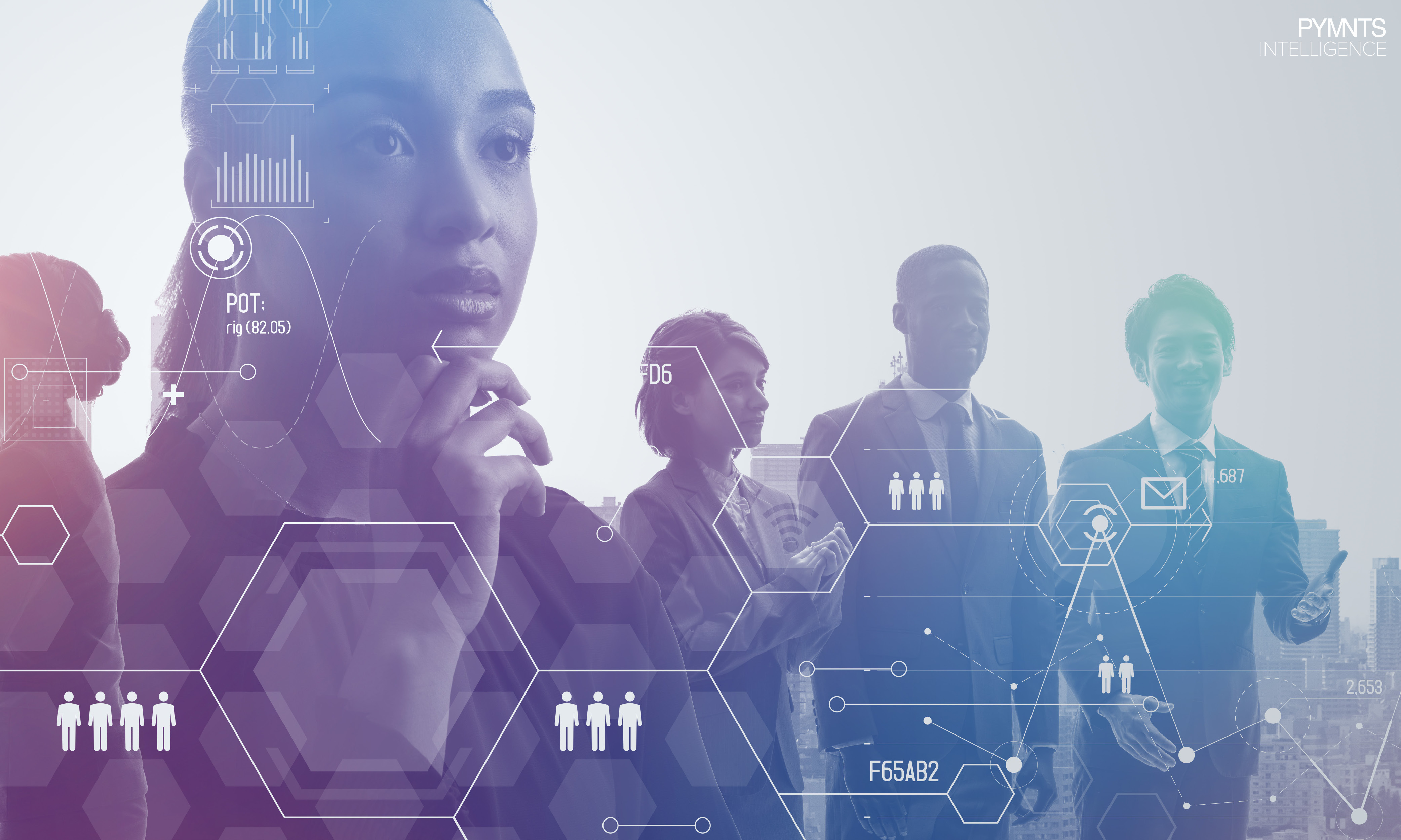 Uncertainty is something that heads of payments and CFOs deal with every day, but how can these companies overcome these challenges?