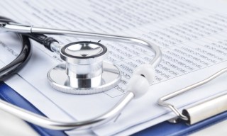 Nearly One-Third of Healthcare Providers Are Waiting for $100K+ in B2B Payments