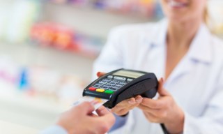 Zelis Launches Platform for Healthcare Payments, Communications