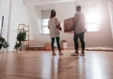 New York Fed: Fewer Renters Expect to Ever Buy Home