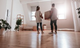 New York Fed: Fewer Renters Expect to Ever Buy Home