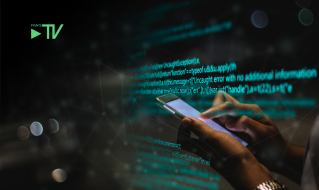 Prove: Spike in Business Identity Theft Calls for Phone-Based Approach to Authentication