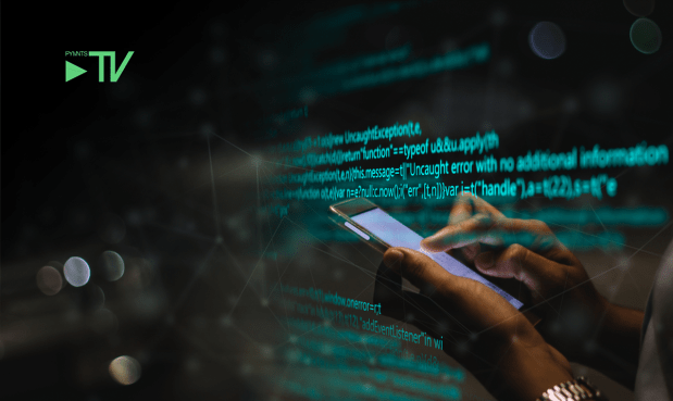 Prove: Spike in Business Identity Theft Calls for Phone-Based Approach to Authentication