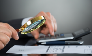 New SDNY Cases Show Continued Insider Fraud Threat