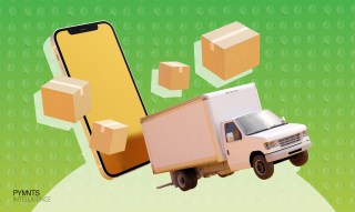 Better Instant Payments Availability Could Keep America Truckin’