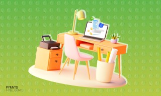 Freelancers See Instant Payments as Financial Lifeline