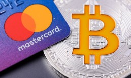 Mastercard Unveils P2P Pilot for Crypto Credential Tool
