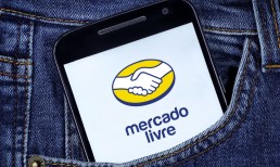 Mercado Libre’s Investments in Mexico Propel Earnings