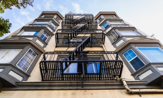 Washington Federal Bank to Sell 2,000 Commercial Real Estate Loans to Bank of America