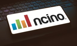 NCino Reports Demand for Cloud Banking, AI Drives Record Sales