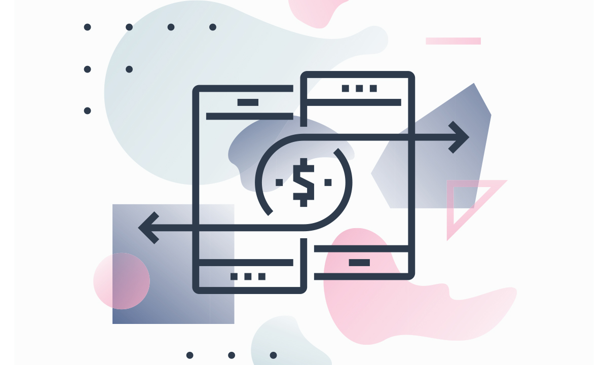 Less Than Half of FinTech Banks Let Consumers Make P2P Payments