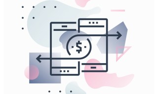 Less Than Half of FinTech Banks Let Consumers Make P2P Payments