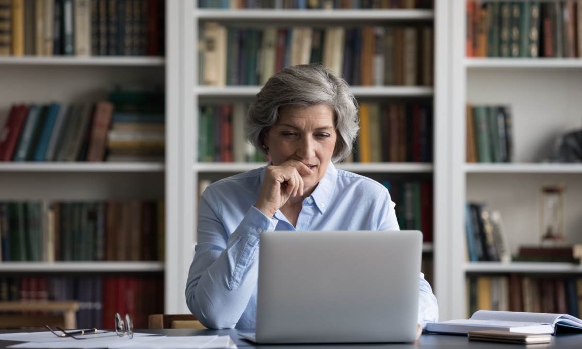 Consumers Want Payment Options That Help Manage Spending