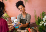Payment Innovations Help Small Businesses Navigate the Main Street Maze