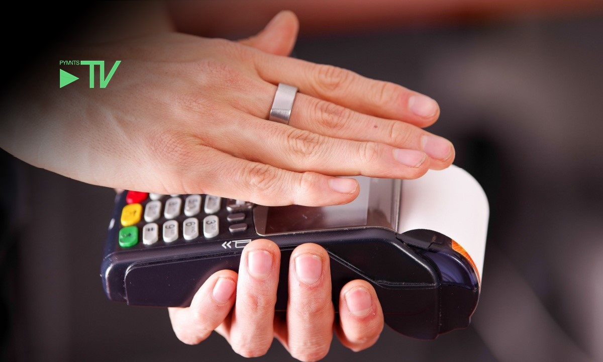 Payments Authentication Success Leans on Consistent User Experiences