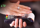 Payments Authentication Success Leans on Consistent User Experiences