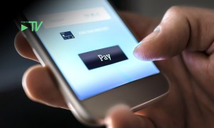 payments modernization